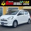 daihatsu mira-e-s 2023 -DAIHATSU--Mira e:s 5BA-LA350S--LA350S-0342314---DAIHATSU--Mira e:s 5BA-LA350S--LA350S-0342314- image 1