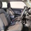 mini mini-others 2018 -BMW--BMW Mini DBA-XR15M--WMWXR32080TL37093---BMW--BMW Mini DBA-XR15M--WMWXR32080TL37093- image 14