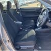 toyota corolla-axio 2022 -TOYOTA--Corolla Axio 6AA-NKE165--NKE165-7253944---TOYOTA--Corolla Axio 6AA-NKE165--NKE165-7253944- image 11