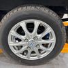 honda acty-truck 1993 CFJ1813383 image 17