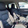 mazda cx-5 2017 -MAZDA--CX-5 LDA-KF2P--KF2P-114676---MAZDA--CX-5 LDA-KF2P--KF2P-114676- image 6