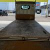 isuzu elf-truck 2014 CFJ1637733 image 27