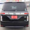 nissan elgrand 2012 quick_quick_DBA-TE52_TE52-028067 image 15