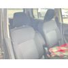 suzuki wagon-r 2013 -SUZUKI--Wagon R DBA-MH34S--MH34S-705746---SUZUKI--Wagon R DBA-MH34S--MH34S-705746- image 7