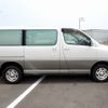 toyota grand-hiace 2001 24111803 image 6