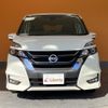 nissan serena 2019 quick_quick_GFC27_GFC27-158663 image 12