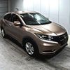 honda vezel 2018 -HONDA--VEZEL RU1-1233151---HONDA--VEZEL RU1-1233151- image 1
