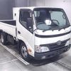 toyota toyoace 2011 -TOYOTA--Toyoace XZU304-1013059---TOYOTA--Toyoace XZU304-1013059- image 1