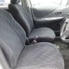 toyota ractis 2006 646828-Y2025060223F-21 image 14
