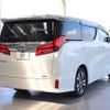 toyota alphard 2022 -TOYOTA--Alphard 3BA-AGH30W--AGH30-0439290---TOYOTA--Alphard 3BA-AGH30W--AGH30-0439290- image 6