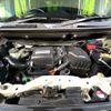honda n-box 2016 CFJ1795609 image 18