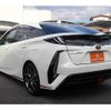 toyota prius-phv 2017 CFJ1701381 image 14