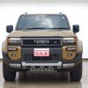toyota land-cruiser-wagon 2024 CFJ1351823 image 6