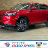 honda vezel 2021 -HONDA--VEZEL 6AA-RV5--RV5-1011539---HONDA--VEZEL 6AA-RV5--RV5-1011539- image 1