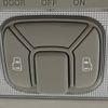toyota estima 2006 -TOYOTA--Estima DBA-ACR50W--ACR50-7024577---TOYOTA--Estima DBA-ACR50W--ACR50-7024577- image 5