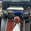 toyota alphard 2016 -TOYOTA--Alphard DBA-AGH30W--AGH30-0093935---TOYOTA--Alphard DBA-AGH30W--AGH30-0093935- image 21