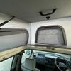 volkswagen caravelle 1993 GOO_JP_700040407230250530006 image 27