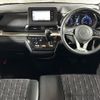 mitsubishi delica-mini 2024 CFJ1767970 image 17