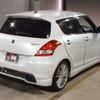 suzuki swift 2014 -SUZUKI 【鹿児島 502ｻ8323】--Swift ZC32S--ZC32S-306799---SUZUKI 【鹿児島 502ｻ8323】--Swift ZC32S--ZC32S-306799- image 6