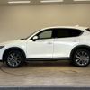 mazda cx-5 2021 -MAZDA--CX-5 3DA-KF2P--KF2P-462510---MAZDA--CX-5 3DA-KF2P--KF2P-462510- image 14