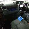 daihatsu thor 2017 quick_quick_DBA-M900S_M900S-0001611 image 5