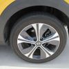 nissan kix 2021 CFJ1576785 image 13