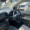 daihatsu mira-e-s 2020 -DAIHATSU--Mira e:s 5BA-LA350S--LA350S-0213000---DAIHATSU--Mira e:s 5BA-LA350S--LA350S-0213000- image 12