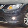nissan x-trail 2016 CFJ1635396 image 13