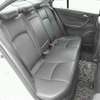 mercedes-benz c-class 2004 27249 image 20