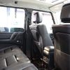 mercedes-benz g-class 2016 -MERCEDES-BENZ--Benz G Class LDA-463348--WDB4633482X259201---MERCEDES-BENZ--Benz G Class LDA-463348--WDB4633482X259201- image 14