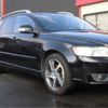 volvo v50 2012 -VOLVO--Volvo V50 MB4204S--YV1MW434BC2671167---VOLVO--Volvo V50 MB4204S--YV1MW434BC2671167- image 17
