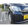 daihatsu move 2014 quick_quick_LA100S_LA100S-1099312 image 12