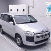 toyota probox-van 2020 -TOYOTA--Probox Van NHP160V-0016569---TOYOTA--Probox Van NHP160V-0016569- image 1