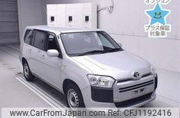 toyota probox-van 2020 -TOYOTA--Probox Van NHP160V-0016569---TOYOTA--Probox Van NHP160V-0016569-