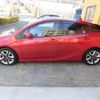 toyota prius 2016 quick_quick_DAA-ZVW51_ZVW51-8015550 image 10