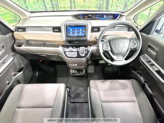 honda freed-hybrid 2023 CFJ1888626 image 2