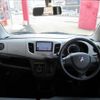 suzuki wagon-r 2016 GOO_JP_988025022800201170002 image 2