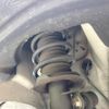 daihatsu move-canbus 2018 -DAIHATSU--Move Canbus DBA-LA800S--LA800S-0120090---DAIHATSU--Move Canbus DBA-LA800S--LA800S-0120090- image 20
