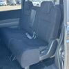 honda stepwagon 2010 -HONDA--Stepwgn DBA-RK2--RK2-1001511---HONDA--Stepwgn DBA-RK2--RK2-1001511- image 10