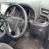 toyota vellfire 2017 CFJ1780670 image 4
