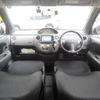toyota sienta 2011 CFJ1552575 image 3