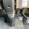 mitsubishi-fuso canter 2018 -MITSUBISHI--Canter FEB90-561313---MITSUBISHI--Canter FEB90-561313- image 5