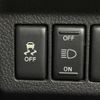 nissan x-trail 2011 -NISSAN--X-Trail DBA-NT31--NT31-228092---NISSAN--X-Trail DBA-NT31--NT31-228092- image 7