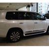 toyota land-cruiser 2016 quick_quick_CBA-URJ202W_4118821 image 4
