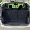 nissan note 2018 quick_quick_HE12_HE12-210485 image 10