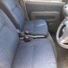 daihatsu hijet-cargo 2017 GOO_JP_700120076730240820001 image 13