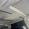 toyota alphard 2005 CFJ1740336 image 17