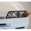 nissan skyline 1992 -NISSAN 【広島 503ｾ 299】--Skyline HCR32--HCR32-283339---NISSAN 【広島 503ｾ 299】--Skyline HCR32--HCR32-283339- image 46