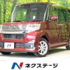 daihatsu tanto 2017 CFJ1655669 image 1