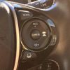 honda odyssey 2017 CFJ1833202 image 8